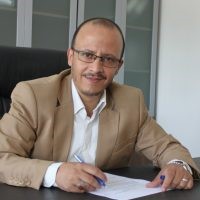 Mohammed Ali Mohammed Ali Mahdi
